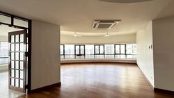 The Draycott (D10), Apartment #460468881